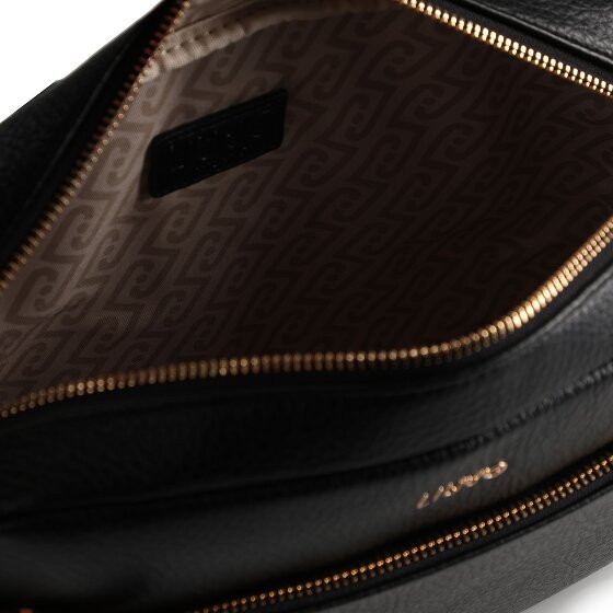 Liu Jo Caliwen Umhängetasche M 29 cm