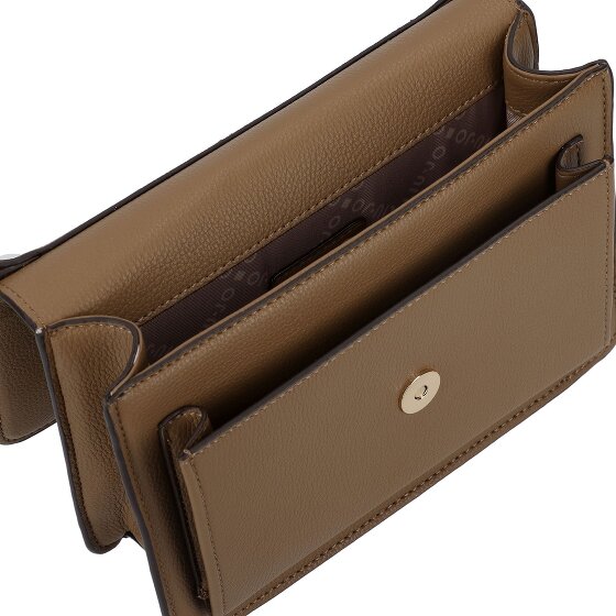 Liu Jo Caliwen Umhängetasche M 22 cm