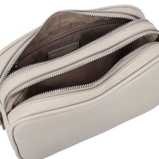 Seidenfelt Malvik Umhängetasche 24 cm