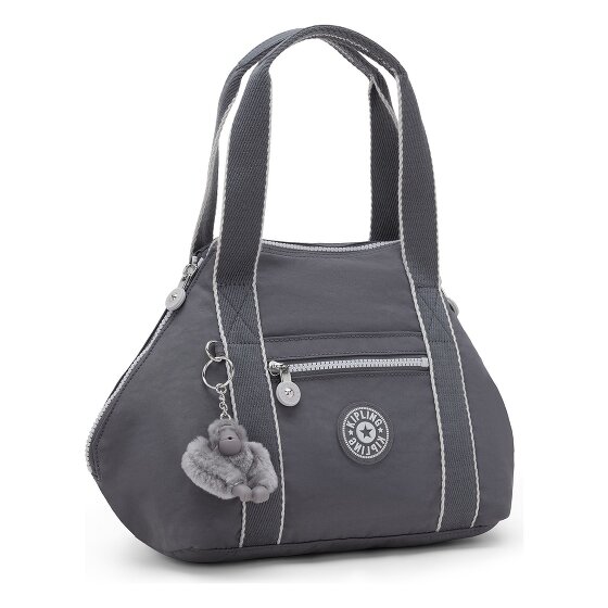 Kipling Art Mini Schultertasche 39 cm