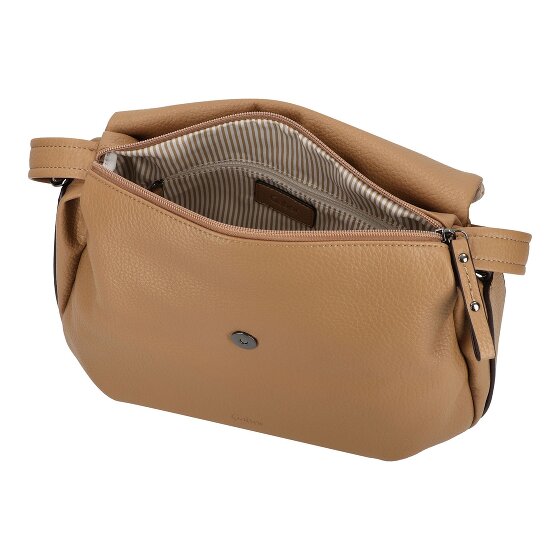 Gabor Mabel Schultertasche M 35 cm