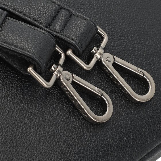 FredsBruder Bestie Umhängetasche 22 cm