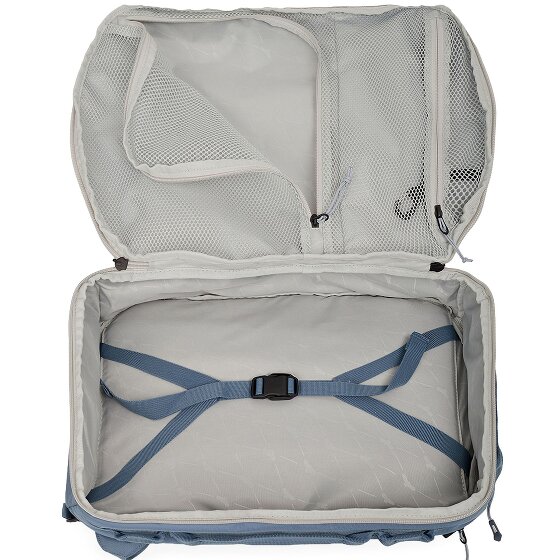 Eagle Creek Tour Lite 28 L Reiserucksack 50 cm Laptopfach