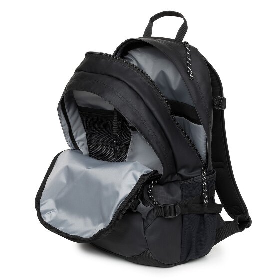 Eastpak Gerys Pro Daypack 47.5 cm Laptopfach
