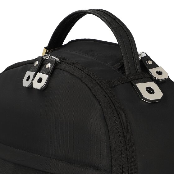 Sprayground 1 Off Bags Daypack 46 cm Laptopfach Sprayground 1 Off Bags Daypack 46 cm Laptopfach