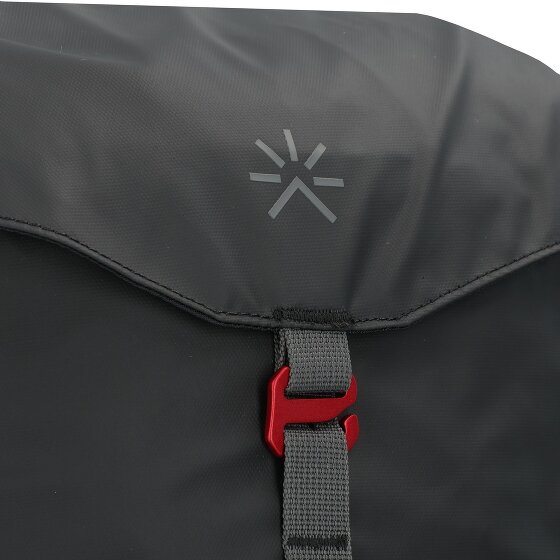 Tropicfeel Nook Reiserucksack 44 cm