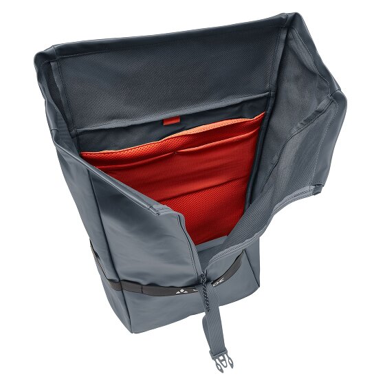 Vaude Mineo 23 Daypack 47 cm Laptopfach