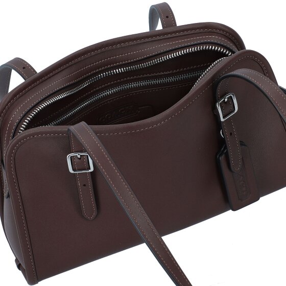 Coach Originals Schultertasche Leder 25.5 cm
