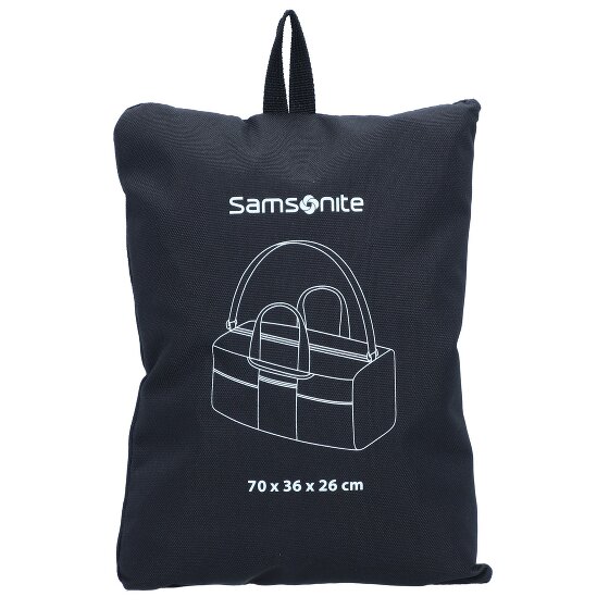 Samsonite Global faltbare Reisetasche 70 cm