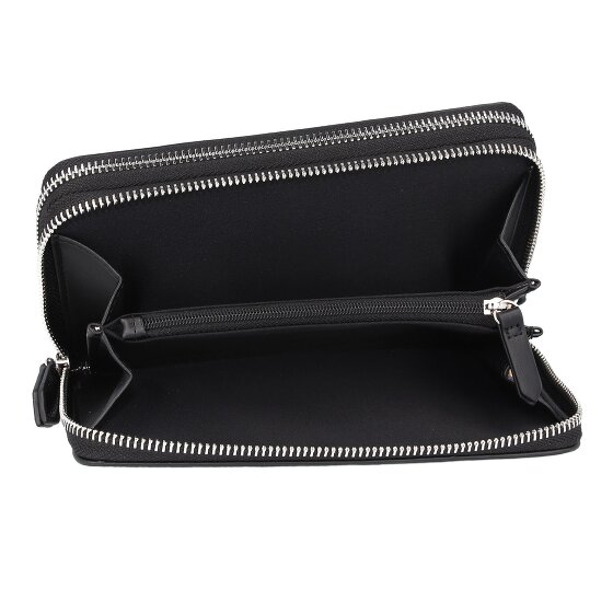 Valentino Divina Geldbörse 18.5 cm