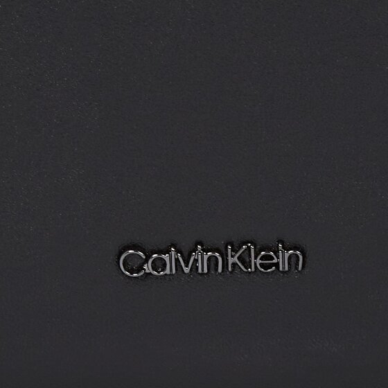 Calvin Klein Ck Glow Clutch Tasche 23 cm