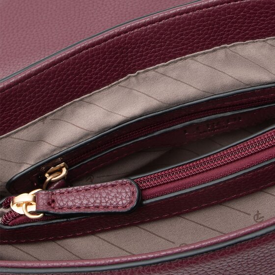 L.Credi Solenn.ai Handtasche 28 cm