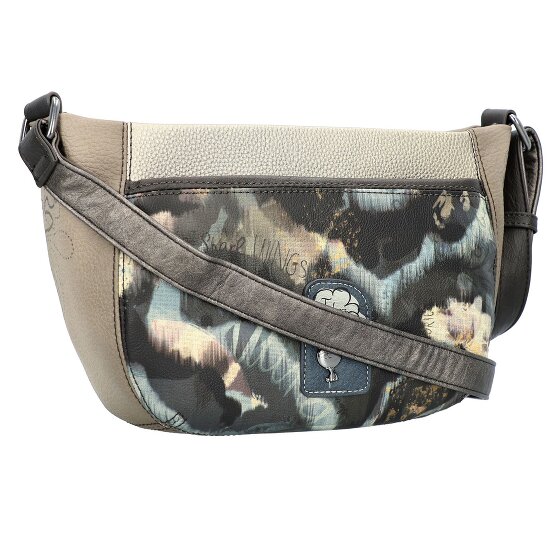 Anekke Real Umhängetasche 27 cm