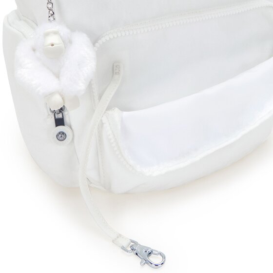 Kipling Basic City Zip City Rucksack S 33.5 cm