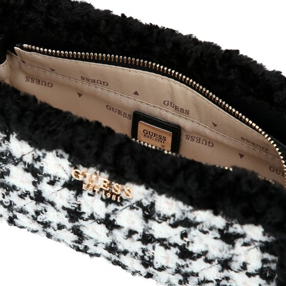 Guess Christi Umhängetasche 24 cm Guess Christi Umhängetasche 24 cm