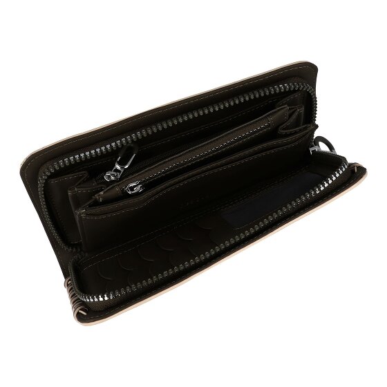 Desigual Fiona Geldbörse 20.5 cm