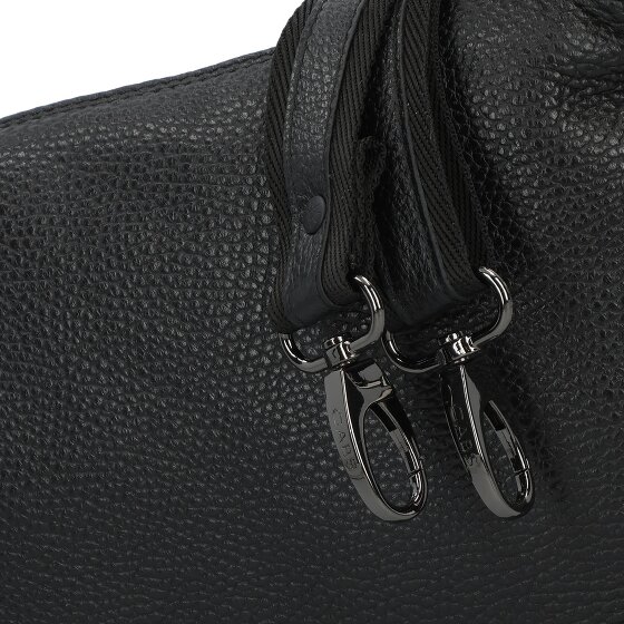 Gabs Beyonce Schultertasche Leder 28 cm Gabs Beyonce Schultertasche Leder 28 cm