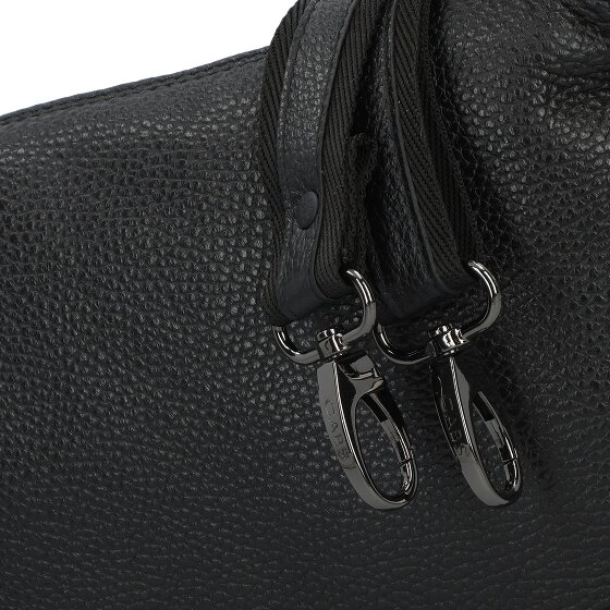 Gabs Beyonce Schultertasche Leder 28 cm