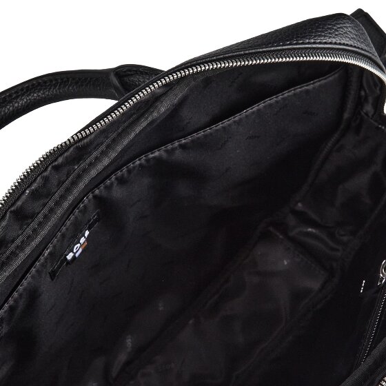 Boss Ray Aktentasche 40 cm Laptopfach