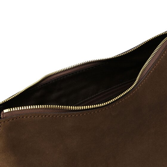 Kate Spade New York Loop Schultertasche Leder 32 cm