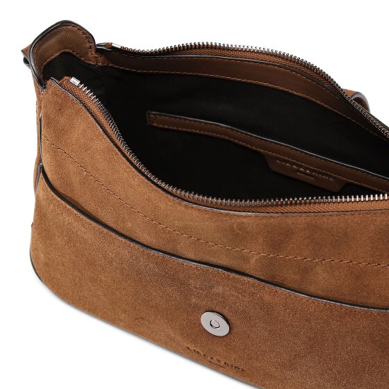 Liebeskind Ren Schultertasche Leder 30 cm