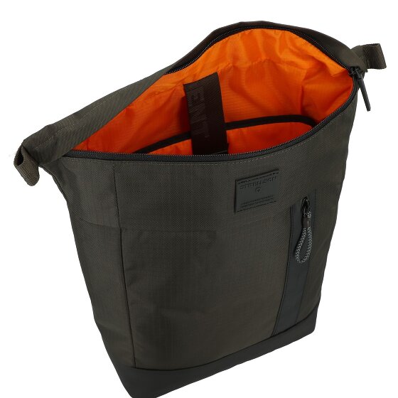 Strellson Northwood rs Daypack 40 cm Laptopfach