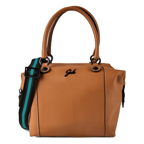 Gabs G3 Plus Handtasche M Leder 37 cm