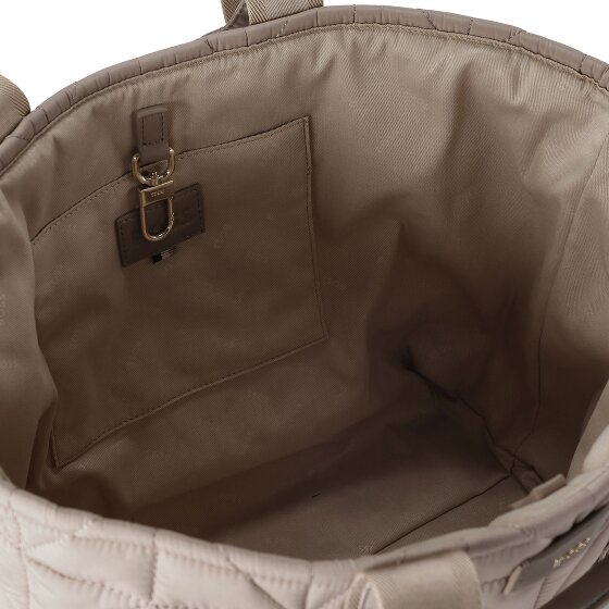 Boss Palmah Shopper Tasche 39 cm