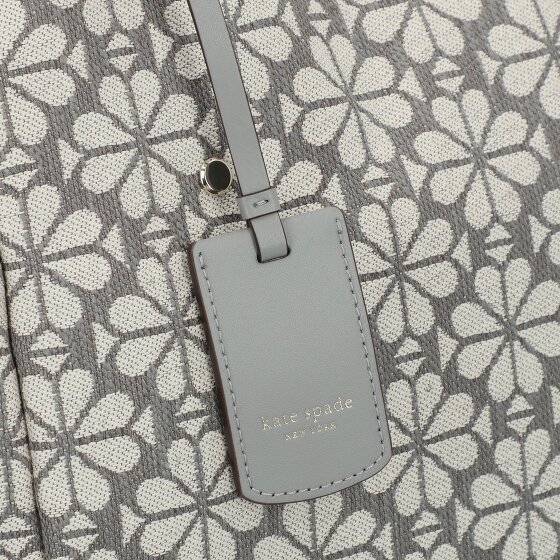 Kate Spade New York Spade Flower Shopper Tasche 30 cm Kate Spade New York Spade Flower Shopper Tasche 30 cm