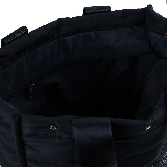 Hey Marly Best Buddy Shopper Tasche 45 cm