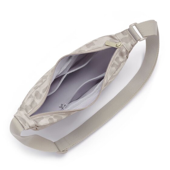 Johnny Urban Ally Umhängetasche M 33 cm