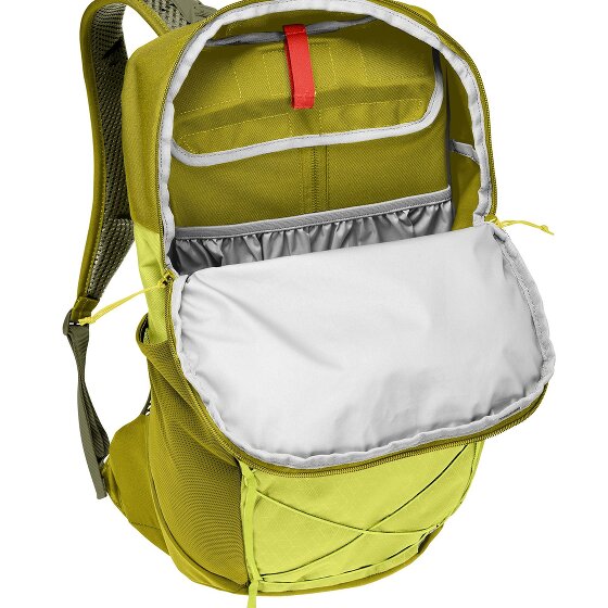 Vaude Agile Air Wanderrucksack 53 cm