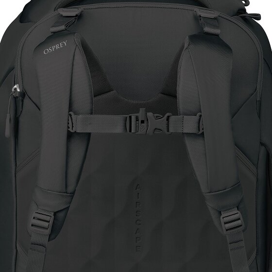 Osprey Soujourn 65 L Reiserucksack 63 cm