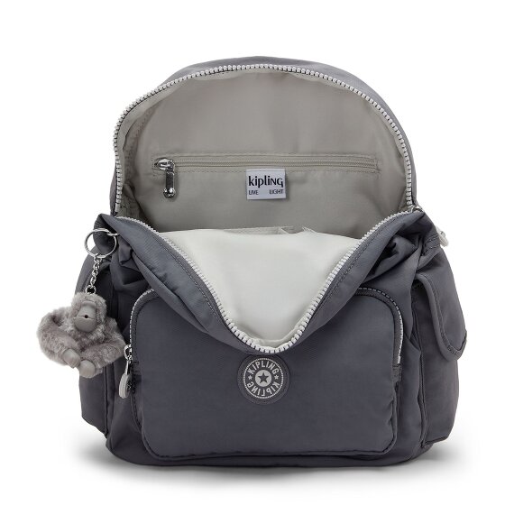Kipling Basic City Pack City Rucksack S 33.5 cm
