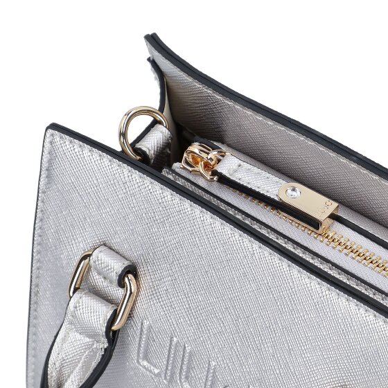 Liu Jo Halona Mini Bag Schultertasche 17 cm