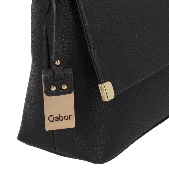 Gabor Gela Schultertasche 33 cm