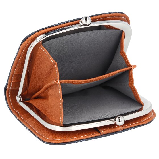 Picard Euphoria 1 Geldbörse 10.5 cm Picard Euphoria 1 Geldbörse 10.5 cm