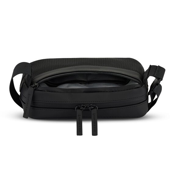 Kapten & Son Bergen Gürteltasche 22 cm