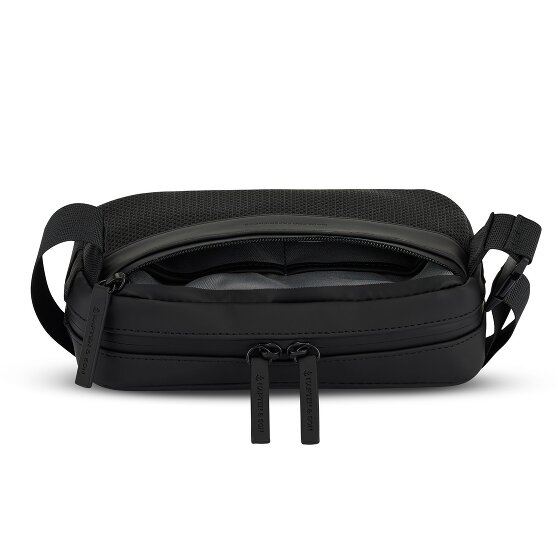 Kapten & Son Bergen Gürteltasche 22 cm