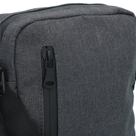 Picard Go Eco Umhängetasche 21 cm