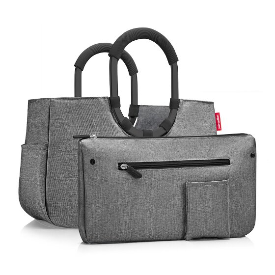 reisenthel Shopper Tasche 40 cm