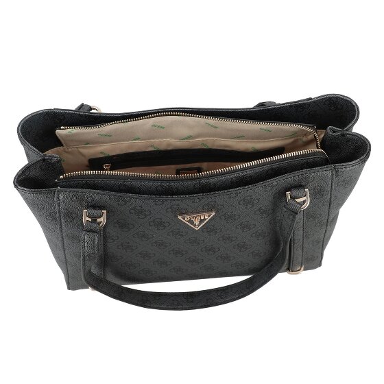 Guess Eco Erica Schultertasche 33 cm