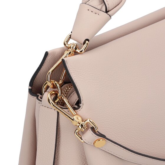 Coccinelle Boheme Handtasche Leder 32.5 cm