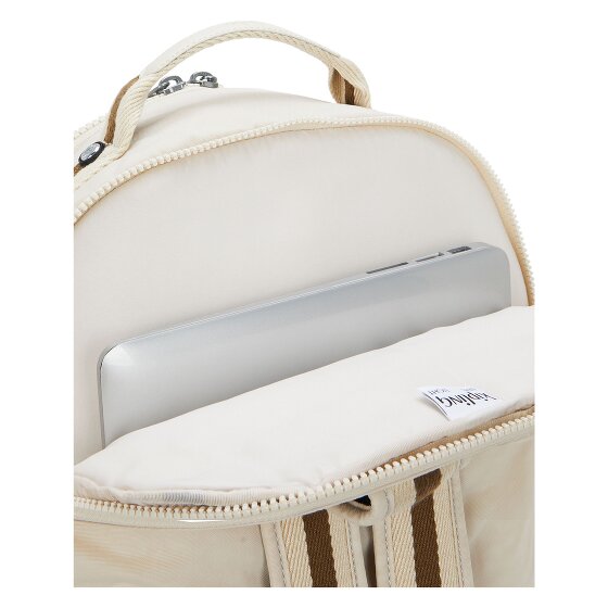 Kipling Basic Seoul Daypack 44 cm Laptopfach