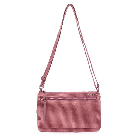 Hedgren Emma Umhängetasche RFID Schutz 24 cm