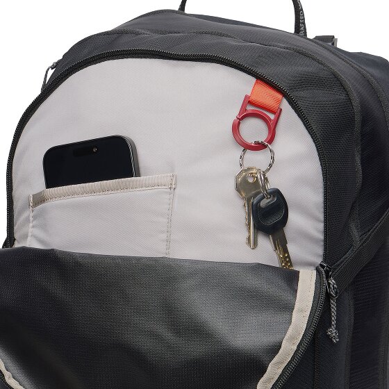 Vaude Wizard 28+4 Wanderrucksack 55 cm