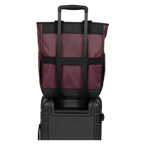 Eastpak Cnnct Tote Shopper Tasche 32 cm Laptopfach
