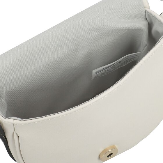 Esprit Darcy Mini Bag Umhängetasche 16 cm