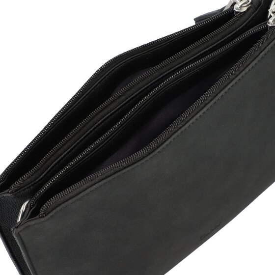 Gabor Kimberly Schultertasche 30.5 cm