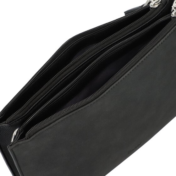 Gabor Kimberly Schultertasche 30.5 cm